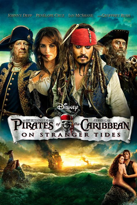 pirates of the caribbean 2 download|pirates of caribbean 2 online.